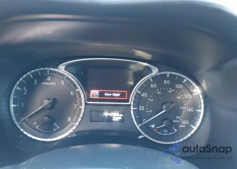 2018 Infiniti Qx60 from USA, damaged, VIN 5N1DL0MM9JC511806